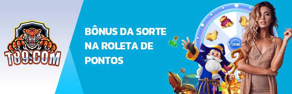 slots heroes paga mesmo